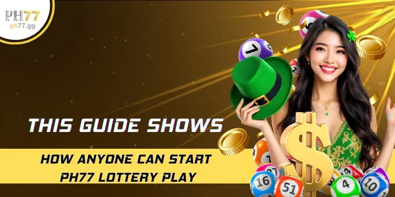 Trải nghiệm cá cược di động xi88 win