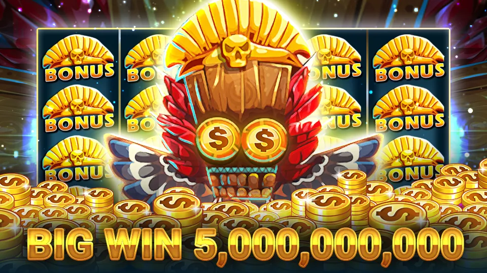 Bảo mật thông tin tại xi88 win