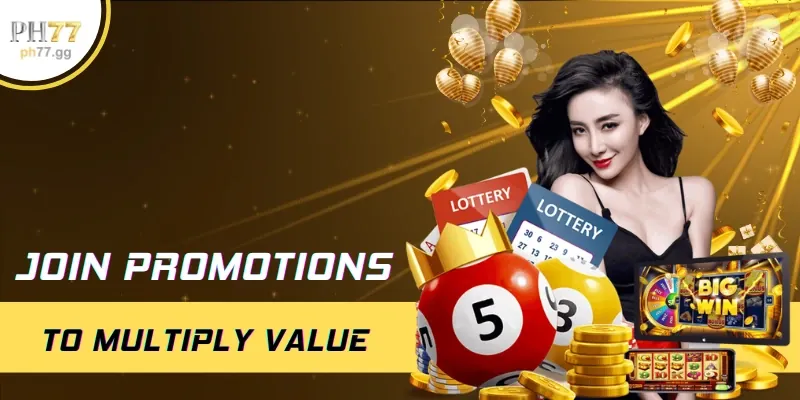 Tổng quan nền tảng cá cược trực tuyến xi88 win
