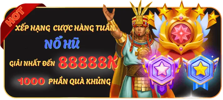 Sự kiện thể thao đặc biệt tại xi88 win
