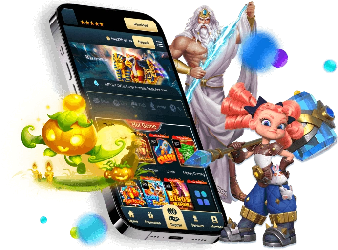 Chiến lược khuyến mãi xi88 win
