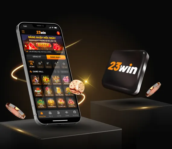 Cá cược thể thao xi88 win