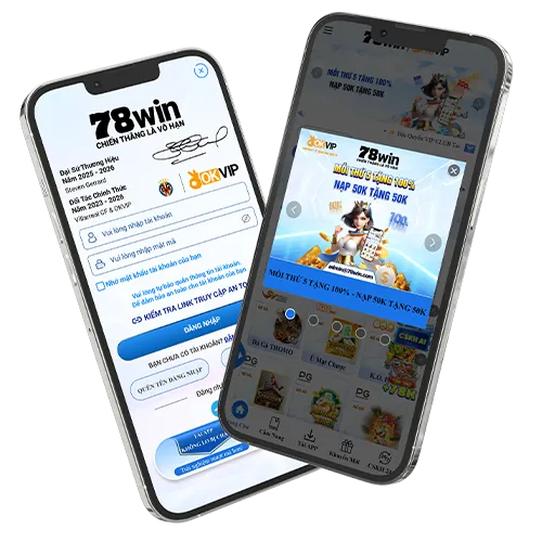 Hình ảnh khuyến mãi hấp dẫn xi88 win