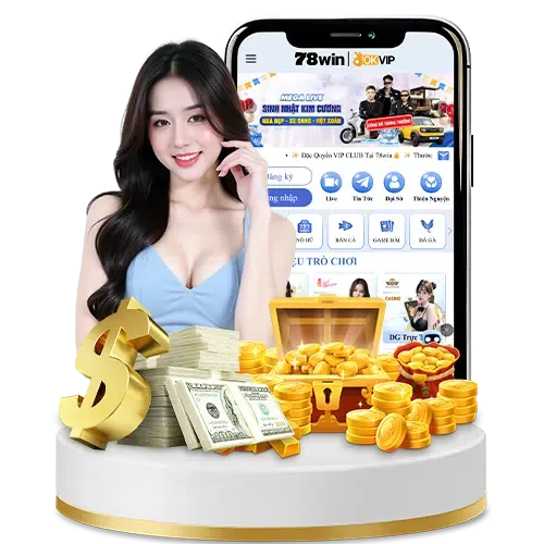 Hình ảnh kho game đa dạng tại xi88 win