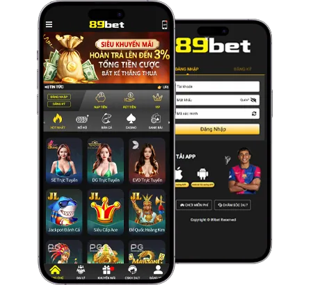 Rút tiền nhanh chóng tại xi88 win