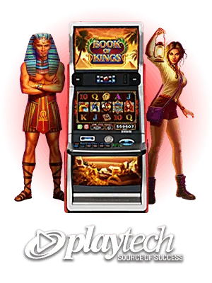 Đa dạng sảnh cược đá gà tại xi88 win