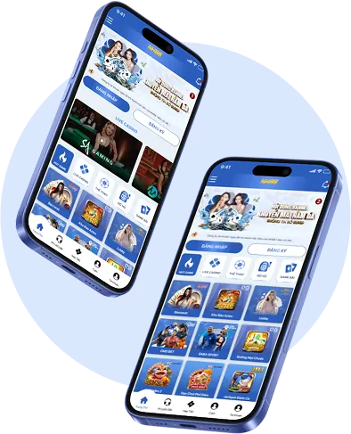 Trò chơi nổ hũ xi88 win