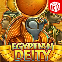 Nổ Hũ và Slots Game xi88 win