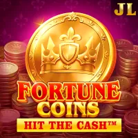 Hình ảnh minh họa các biện pháp bảo mật dữ liệu mạnh mẽ tại xi88 win