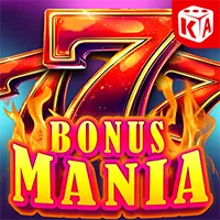 Casino Trực Tuyến xi88 win