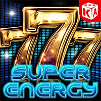 Hình ảnh giao dịch nạp rút tiền an toàn tại xi88 win