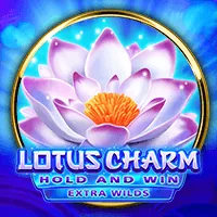 Hình ảnh thể hiện chính sách chơi có trách nhiệm của xi88 win
