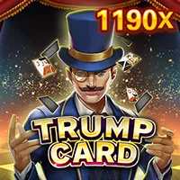 Cá cược Thể Thao tại xi88 win