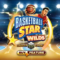 Đá Gà Trực Tiếp xi88 win