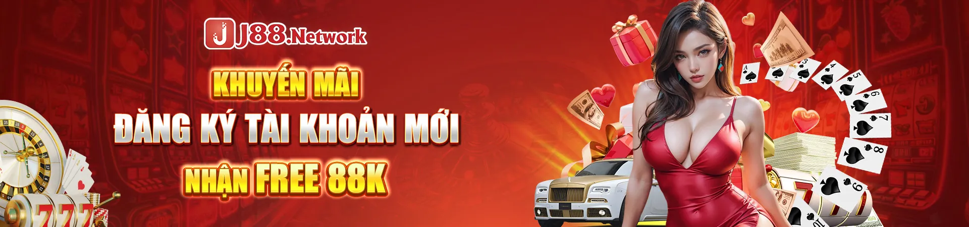 Hình ảnh minh họa Chính sách Cookie của xi88 win