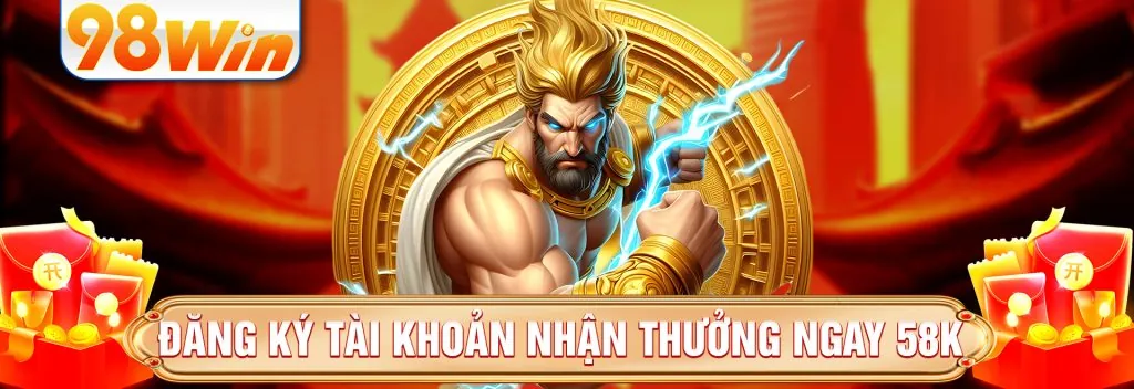 Hình ảnh chính trang đăng ký xi88 win với ưu đãi cho thành viên mới