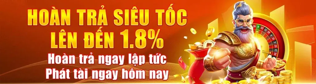Các trò chơi phổ biến tại xi88 win