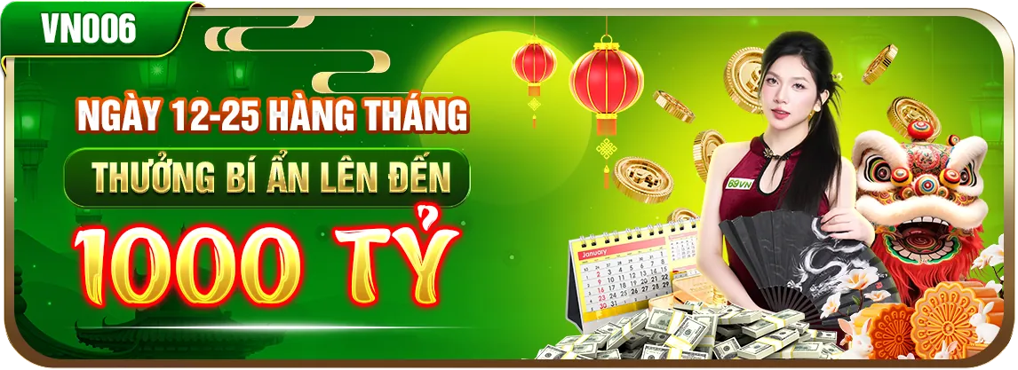 Hình ảnh chính về chiến lược khuyến mãi xi88 win