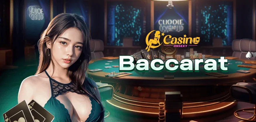 Tổng quan về xi88 win