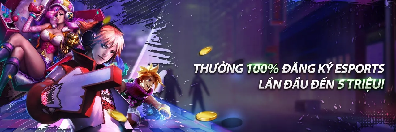 Chương Trình VIP xi88 win 2026