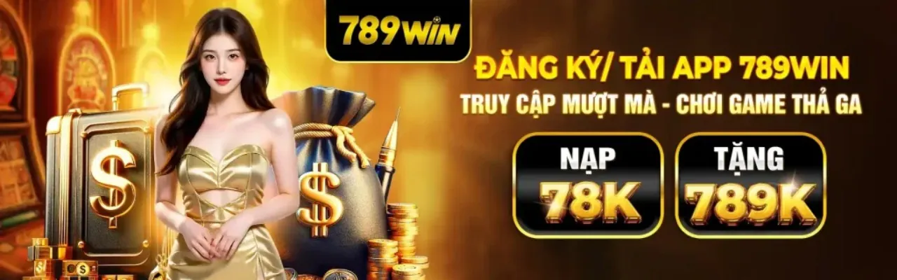 Chiến lược tối đa hóa tiền thưởng tại xi88 win