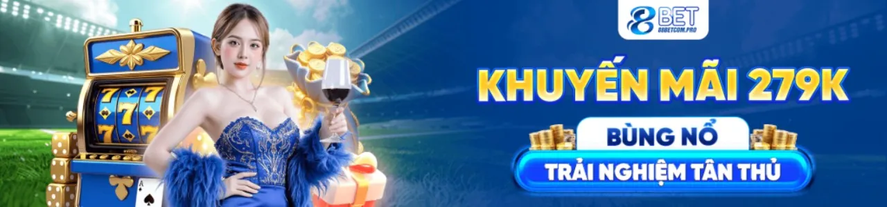 Đội ngũ hỗ trợ khách hàng chuyên nghiệp của xi88 win