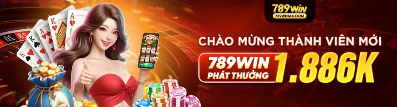 Các loại Cookie xi88 win sử dụng