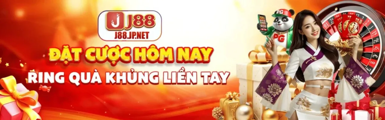 Khuyến Mãi Hấp Dẫn xi88 win