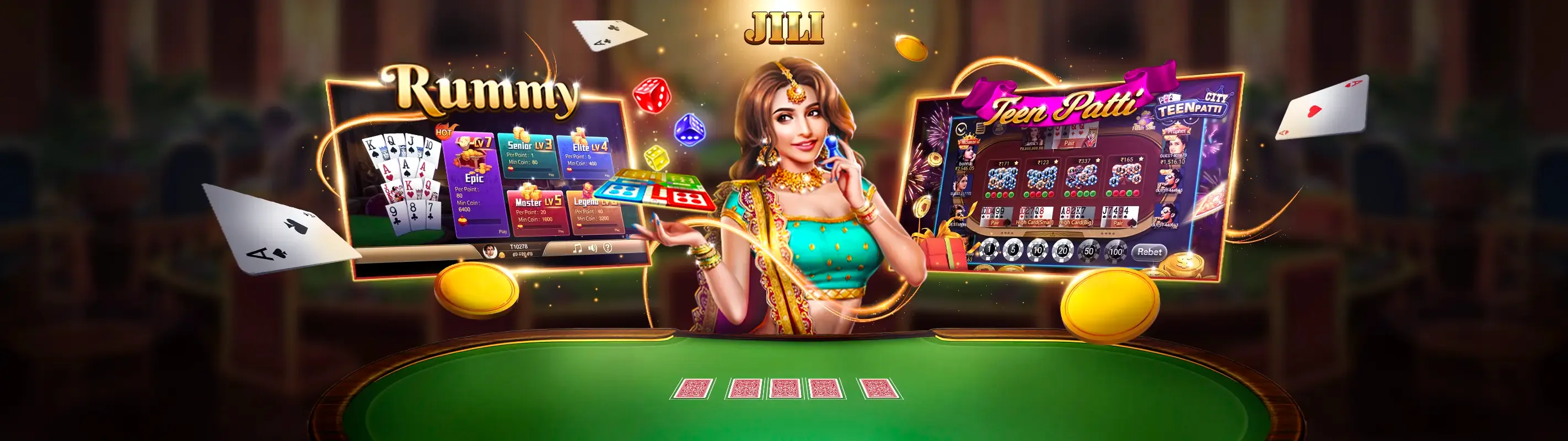 Hình ảnh nền đăng nhập xi88 win an toàn và hiện đại