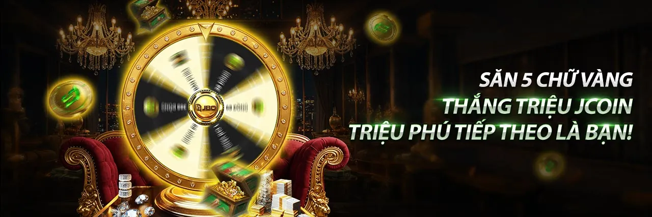 Nổ Hũ xi88 win - Trải nghiệm slot game đỉnh cao