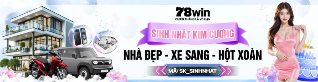 Hình ảnh khuyến mãi xi88 win