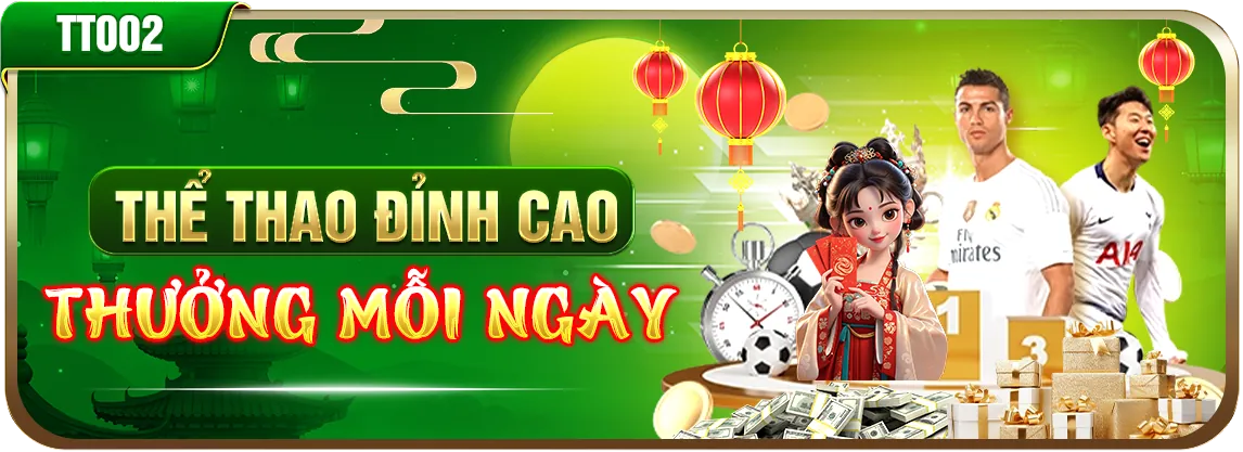 Giao diện nền tảng cá cược trực tuyến xi88 win hiện đại