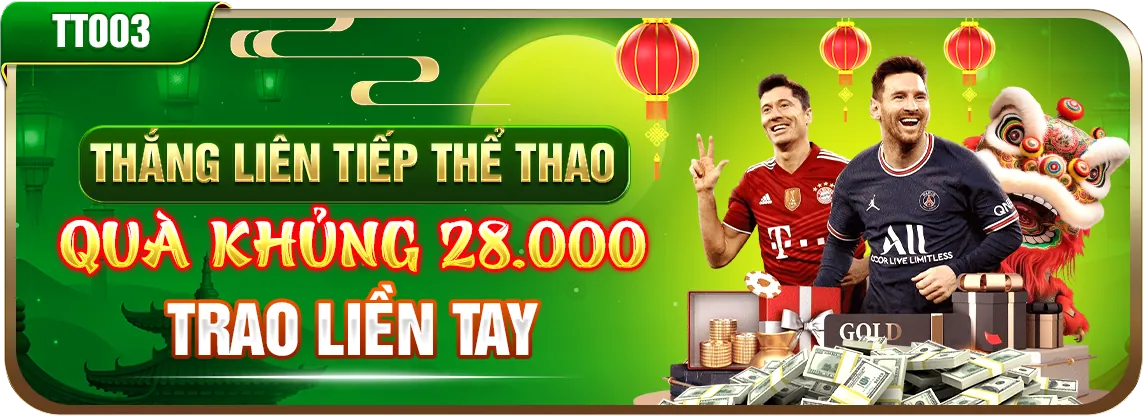Tin tức xi88 win mới nhất và cập nhật nền tảng cá cược trực tuyến