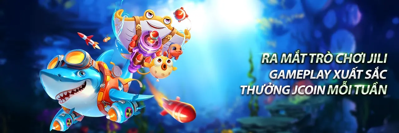 Hình ảnh tổng quan blog xi88 win