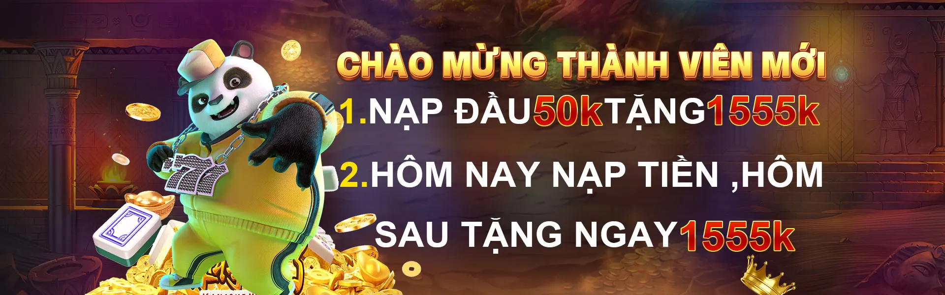 Tổng quan các chuyên mục trò chơi xi88 win