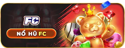 Chương trình VIP độc quyền của xi88 win