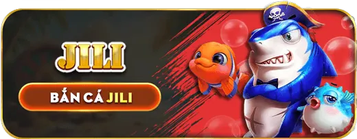 Hướng dẫn chơi bắn cá xi88 win