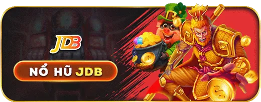Chương Trình Hoàn Trả Không Giới Hạn Cho Thể Thao và Casino
