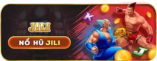 Các Sự Kiện & Ưu Đãi Đặc Biệt Theo Mùa Cùng xi88 win