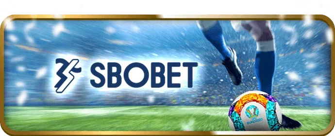 Hotline điện thoại hỗ trợ của xi88 win