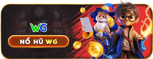 Hoàn trả hàng ngày tại xi88 win