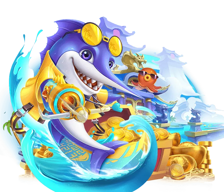 Cấp Độ Bạc xi88 win
