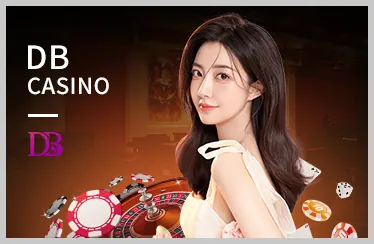 Slot 3D Độc Đáo
