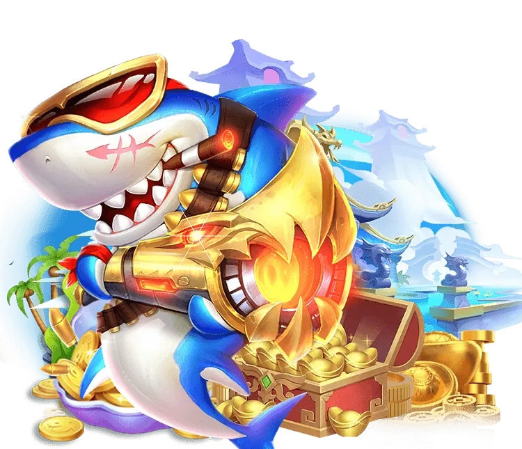 Thưởng Nạp Tiền VIP xi88 win