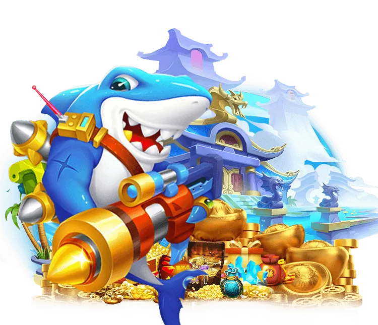 Hoàn Trả Cao Cấp xi88 win