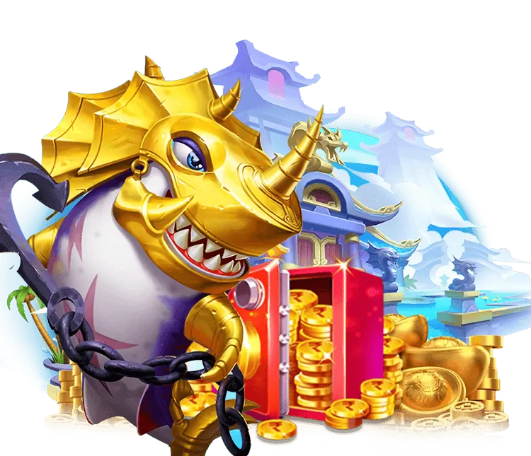 Cấp Độ Bạch Kim xi88 win