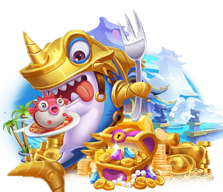 Cấp Độ Đồng xi88 win