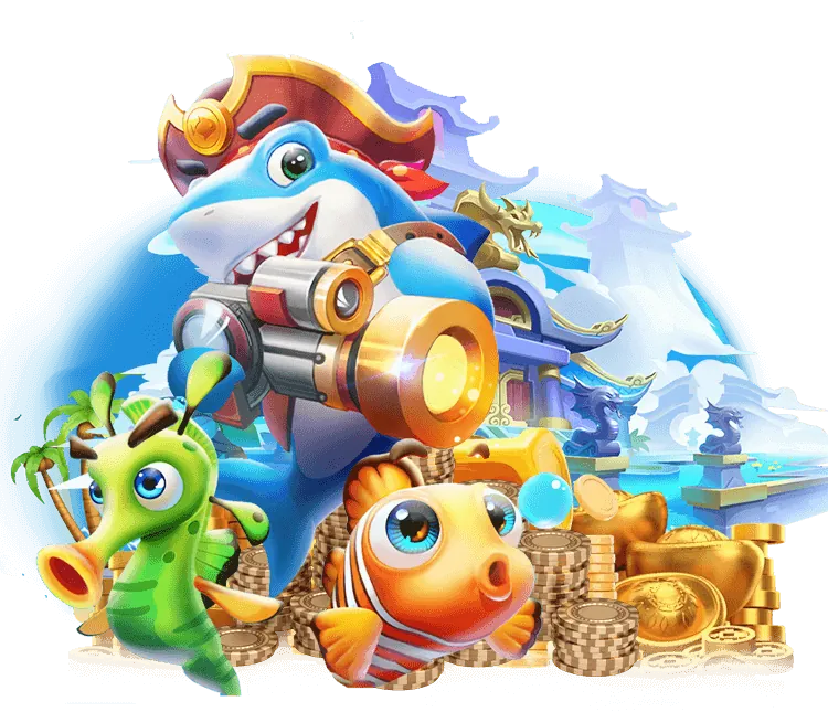 Cấp Độ Vàng xi88 win