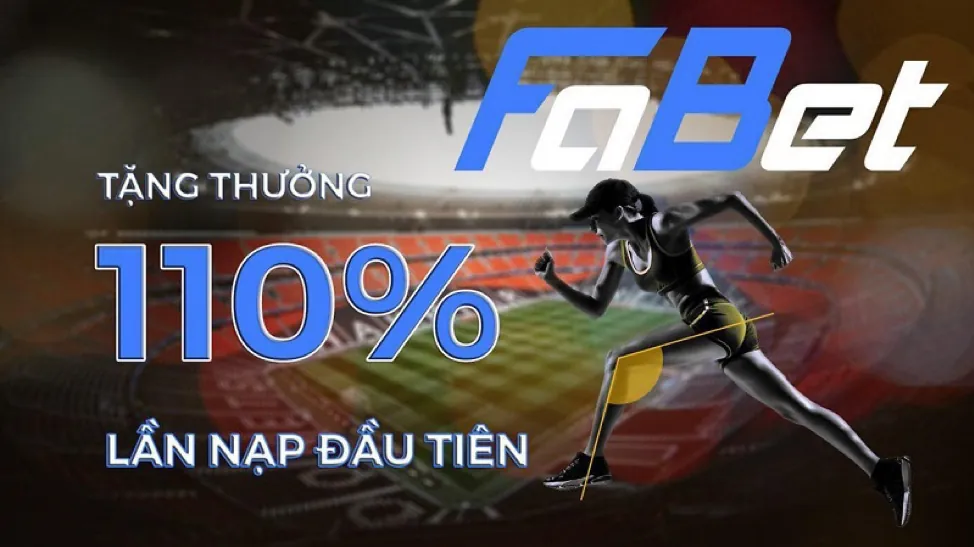 Nền tảng casino trực tuyến xi88 win an toàn và đáng tin cậy
