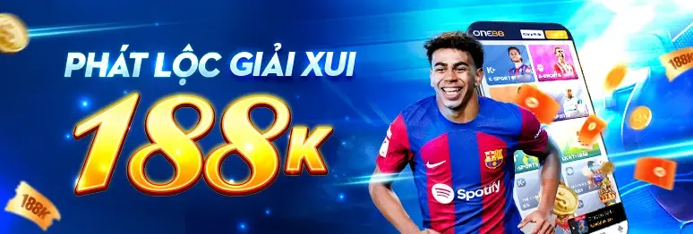 Quy trình xác minh tài khoản xi88 win